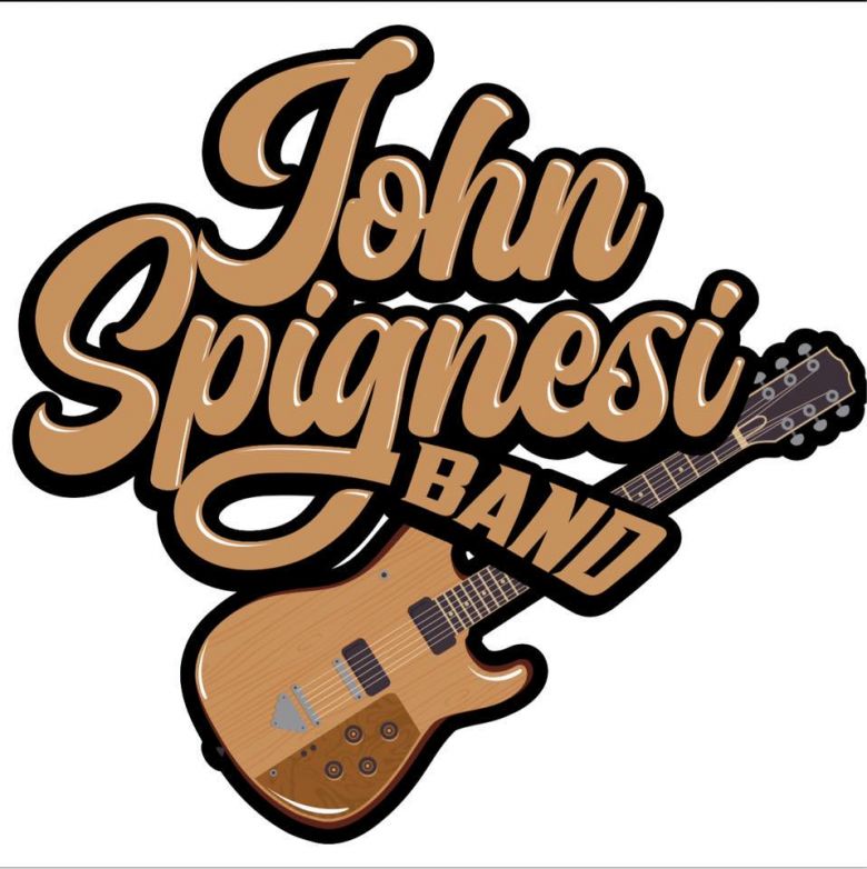 John Spignesi Band JSB