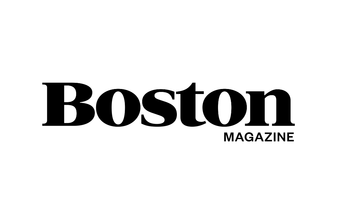 boston magazine logo