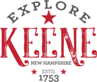 Explore Keene