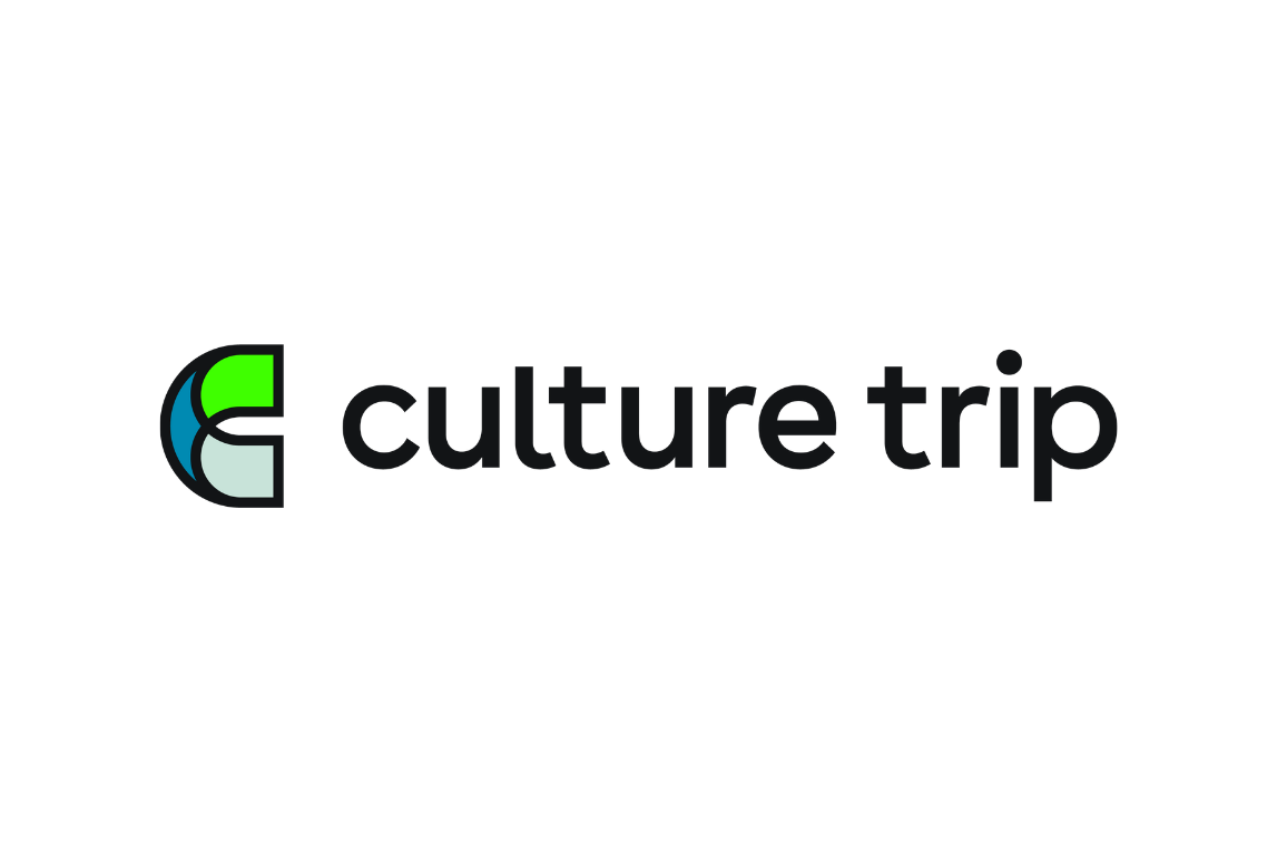 culture trip logo