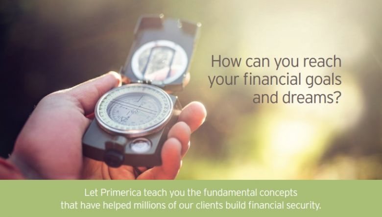 Free Dinner Seminar