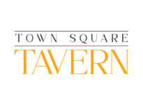 Town Square Tavern Logo