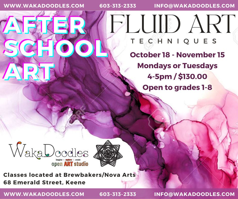 after-school-art-program-explore-keene