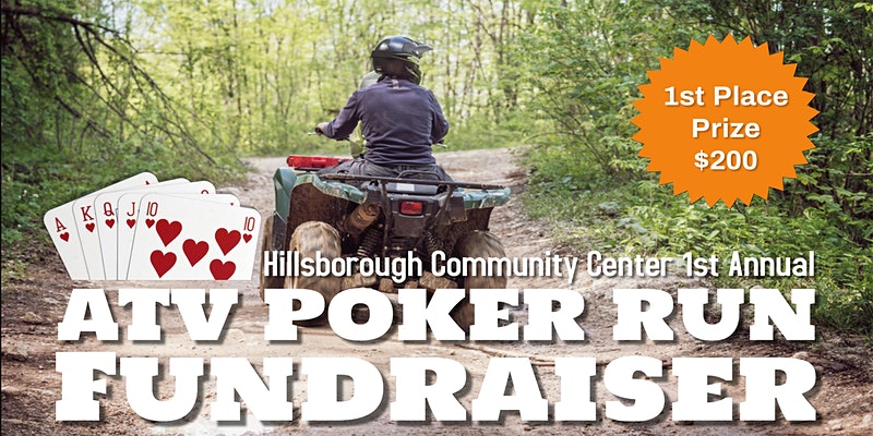 atv-poker-run-fundraiser-explore-keene