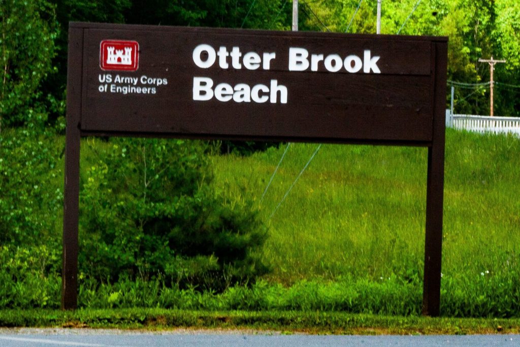 Otter Brook Lake: New Hampshire's Hidden Gem for Outdoor Adventures